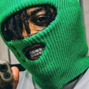 Meet your Posher, Clevon